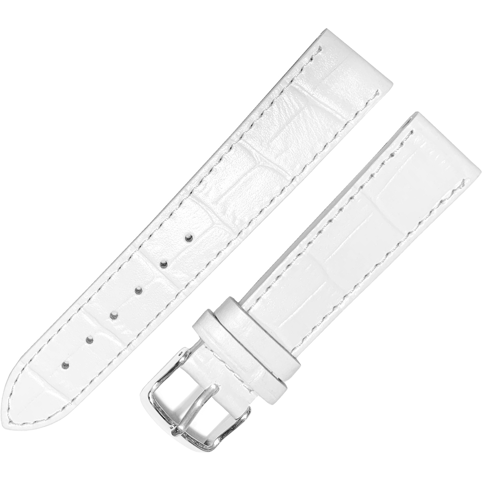 Ремешок 1802-01-1-0 Kroko - ARDI None None